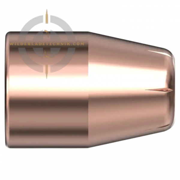 Hornady 45160  XTP Geschoss 45 Cal .451